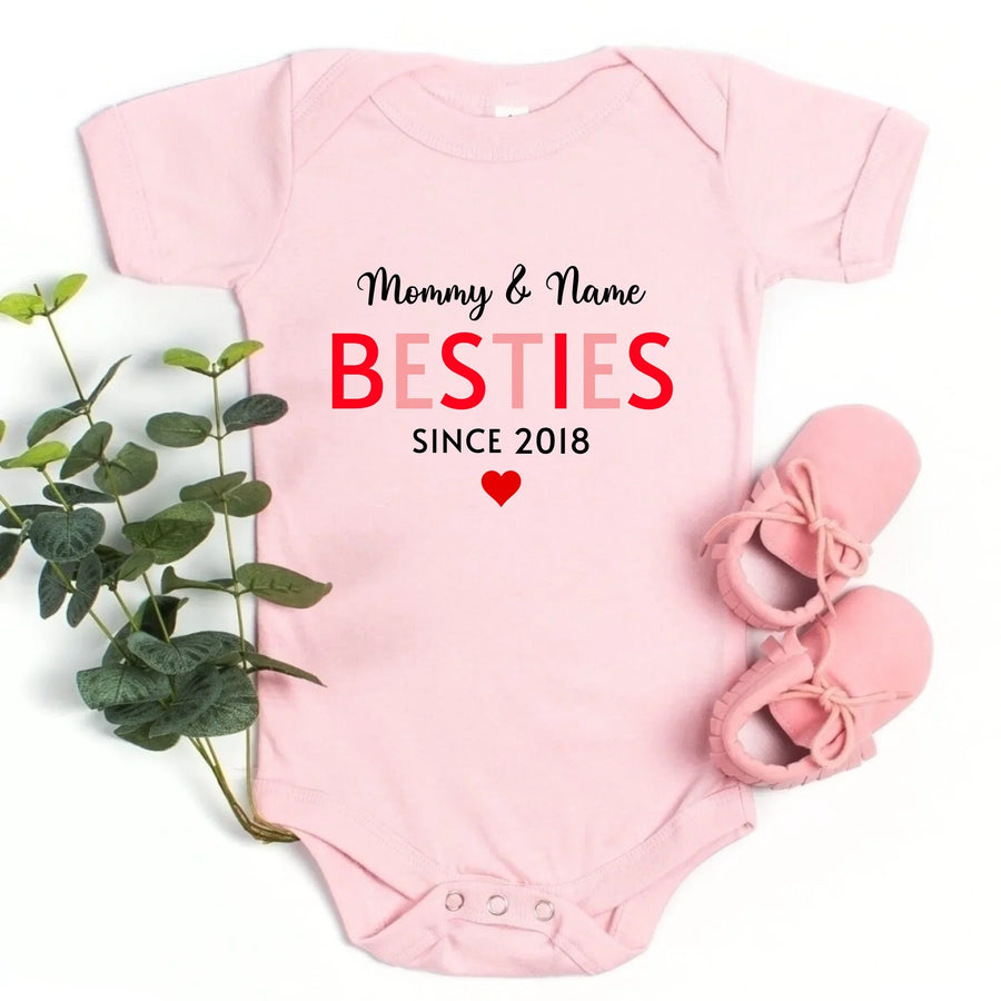 Onesies