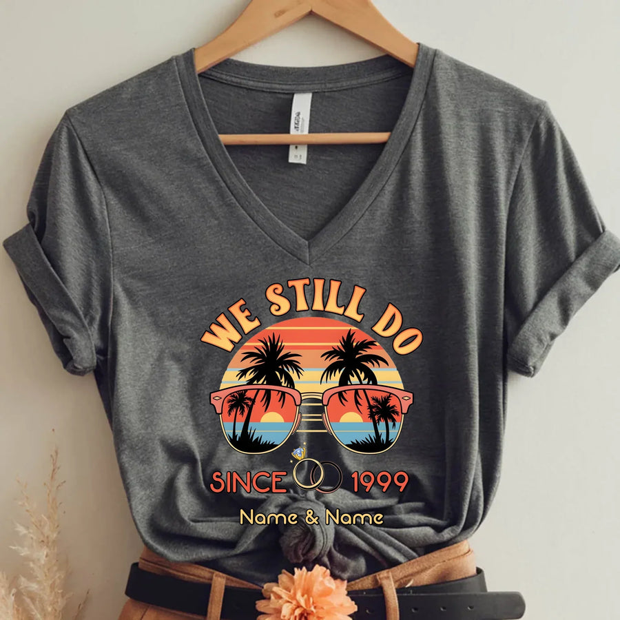 charcoal-v-neck-64v00-gildan