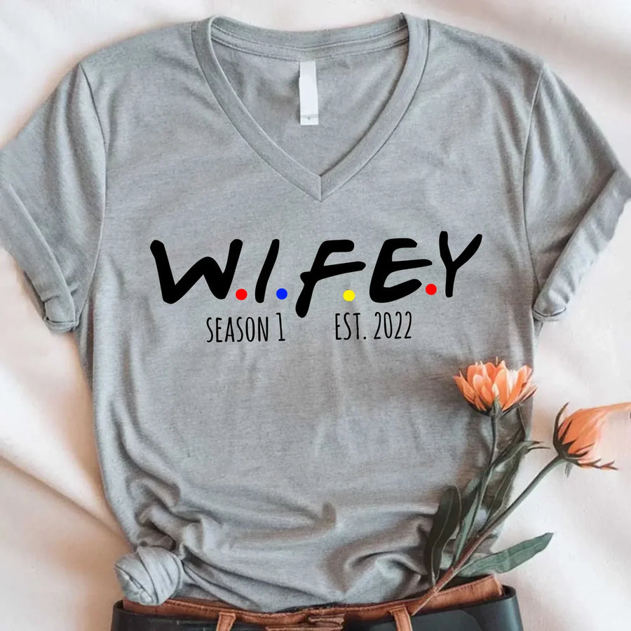 grey-min