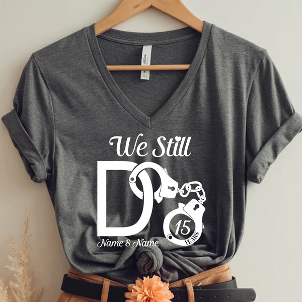 charcoal-v-neck-64v00-gildan