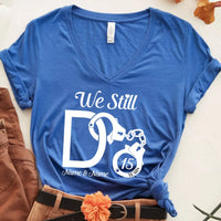 royalblue