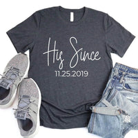 Heather Dark Grey