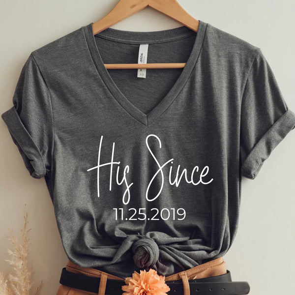 charcoal-v-neck-64v00-gildan