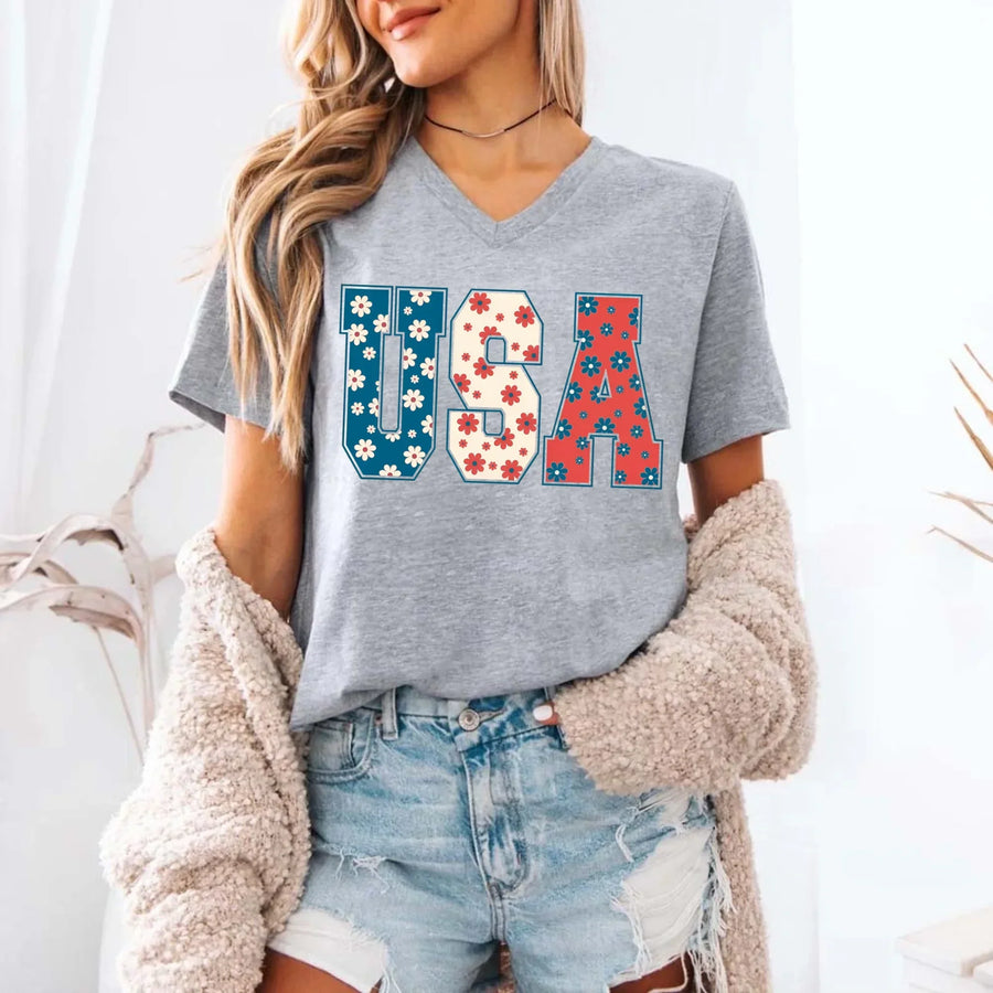 v-neck_grey