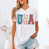 v-neck_white
