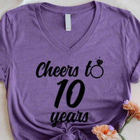 Heather Purple