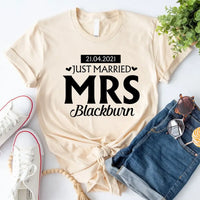 softcream-min