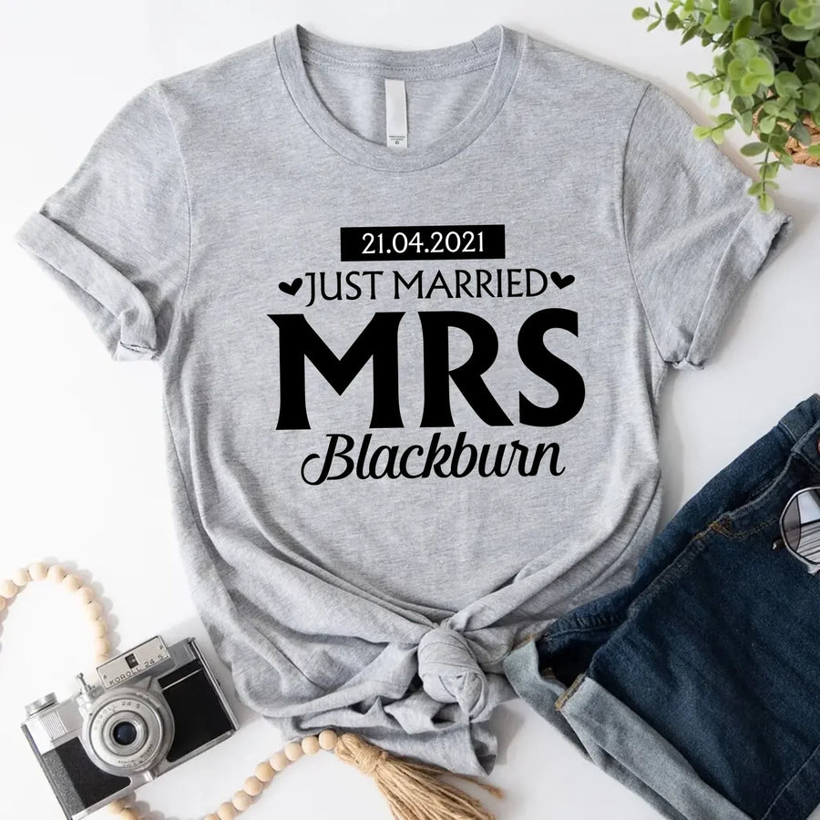 GREY-min