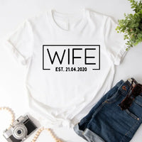WHITE-min