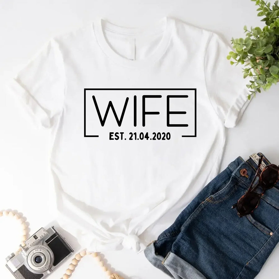 WHITE-min