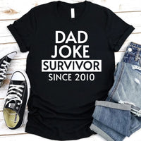 black-tshirt