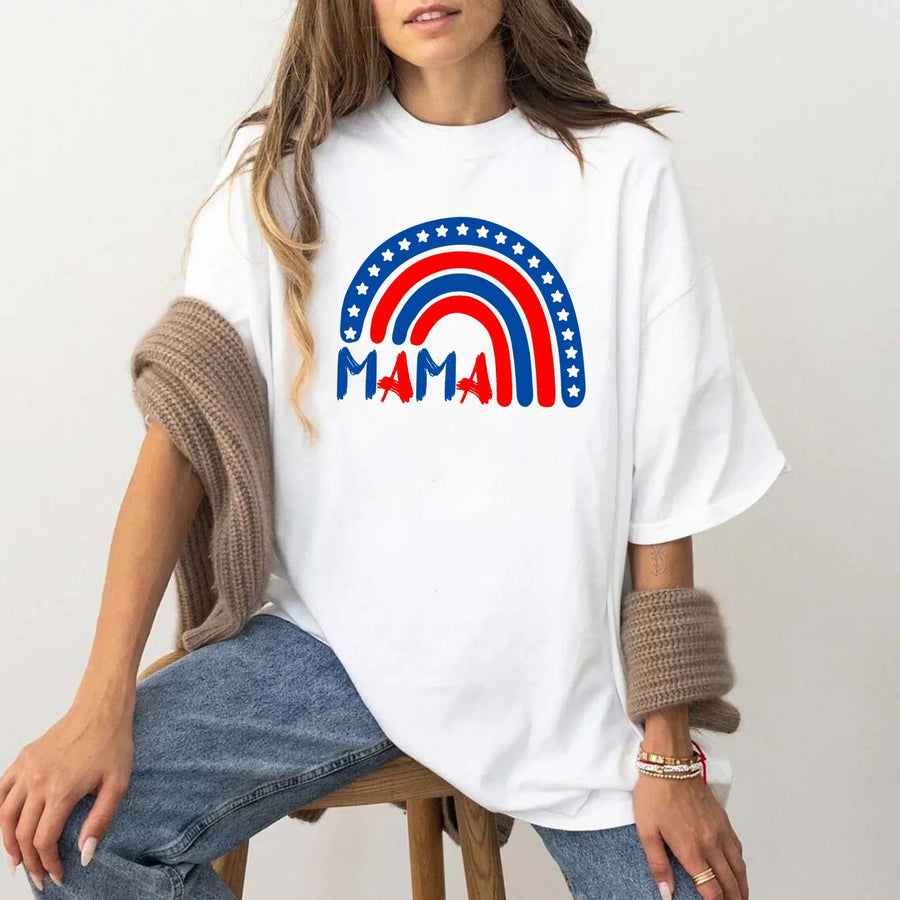 white-t-shirt