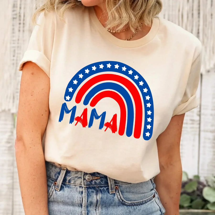 softcream-min