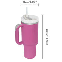 pink_sizes