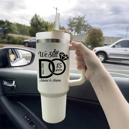 40oz_model_mockup
