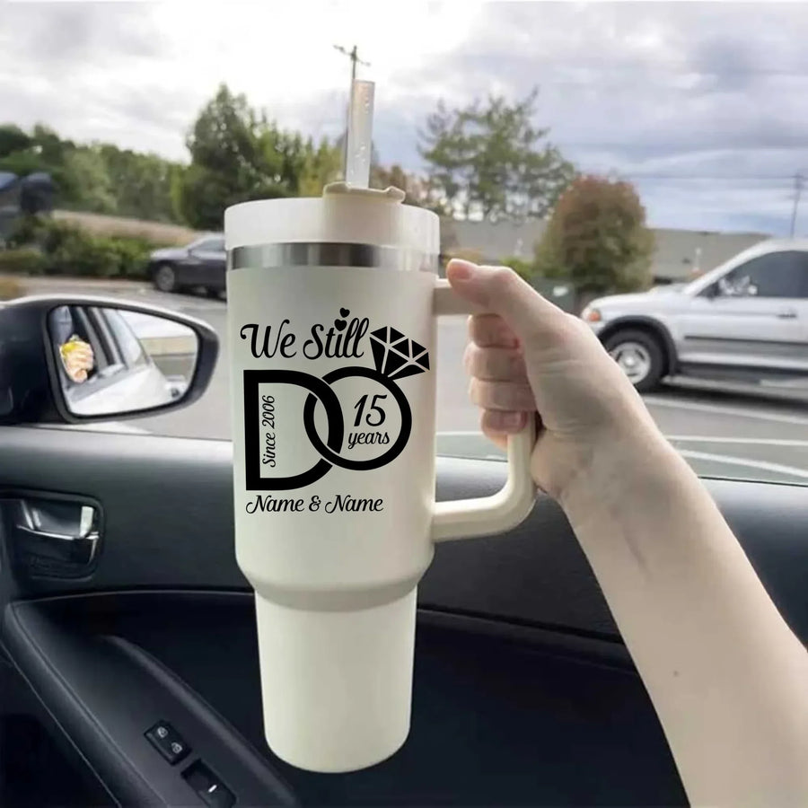 40oz_model_mockup