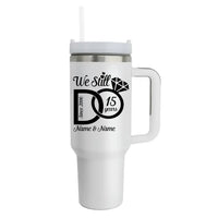 40oz_Tumbler_Pastel_White