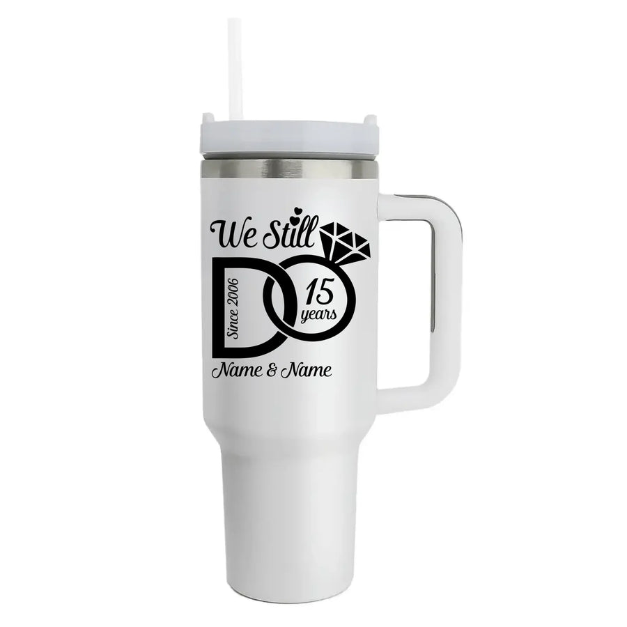 40oz_Tumbler_Pastel_White