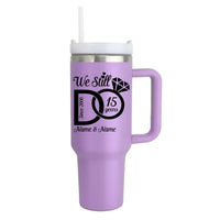 40oz_Tumbler_Pastel_Purple