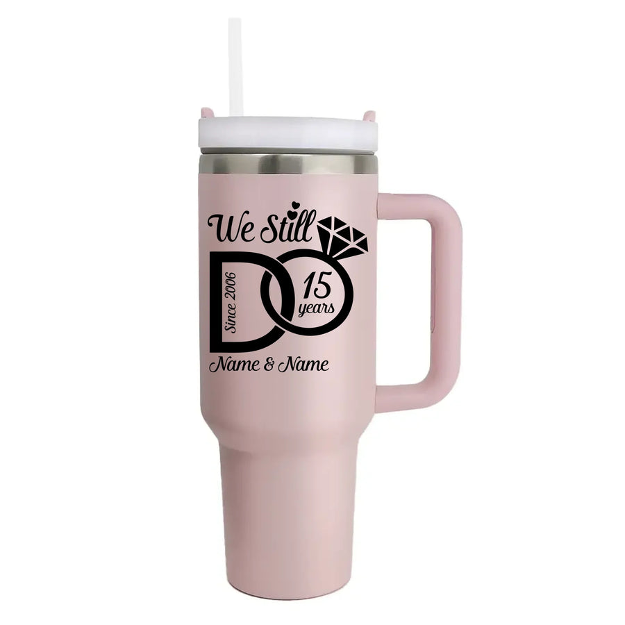 40oz_Tumbler_Pastel_Pink