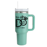 40oz_Tumbler_Pastel_Green