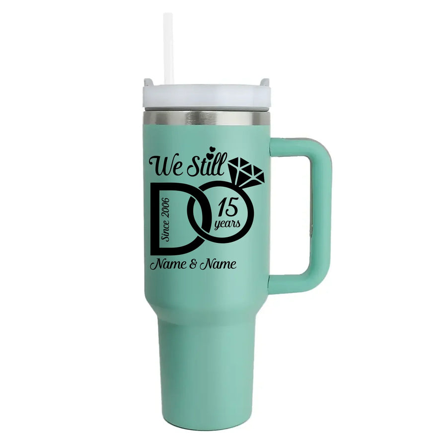 40oz_Tumbler_Pastel_Green