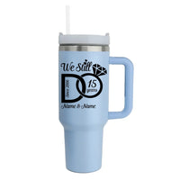 40oz_Tumbler_Pastel_Blue