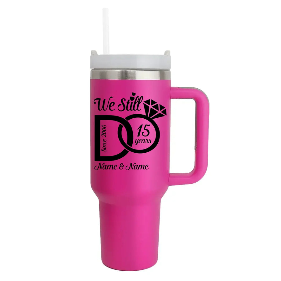 40oz_Tumbler_Hot_Pink