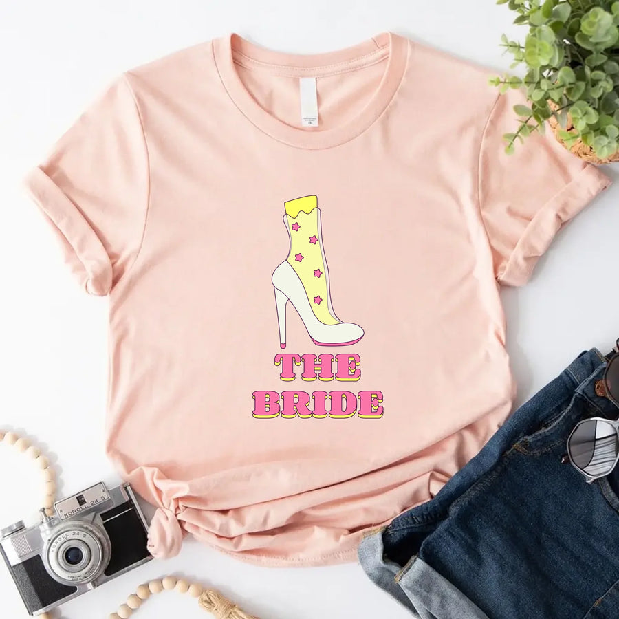PEACH-min