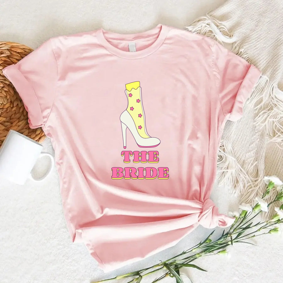 pink-min
