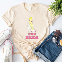 softcream-min