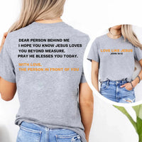 grey_back-front