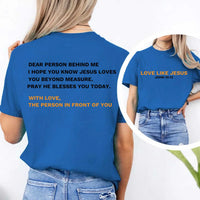 saphire_back-front