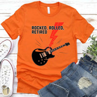 orange-tshirt
