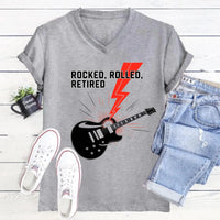 grey_v-neck
