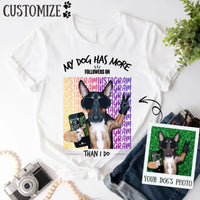 My-Dog-Has-More-Followers-On-Instagram-Than-I-Do-cover