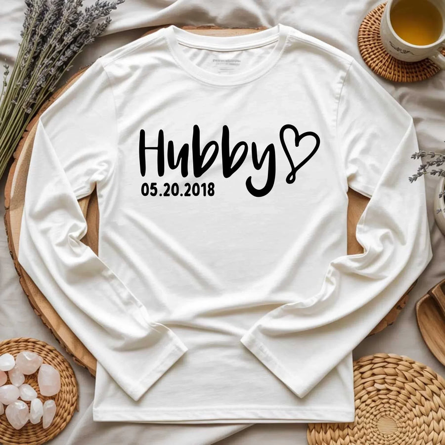 white_long_sleeve