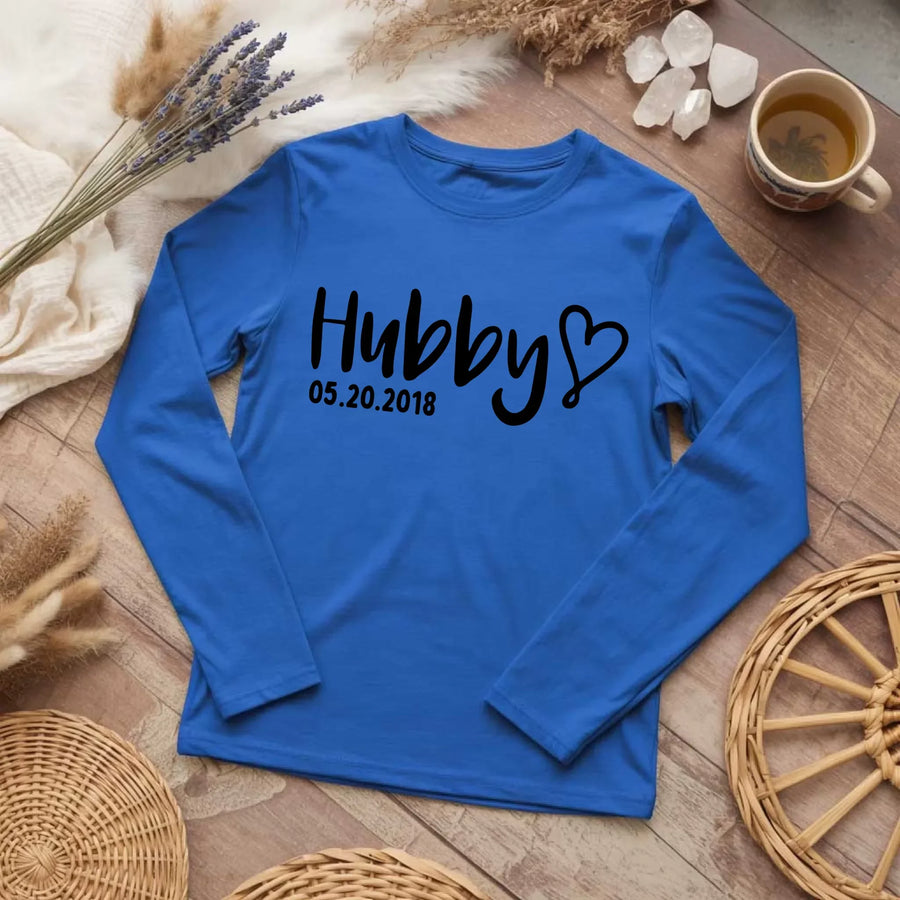 royal_blue_long_sleeve
