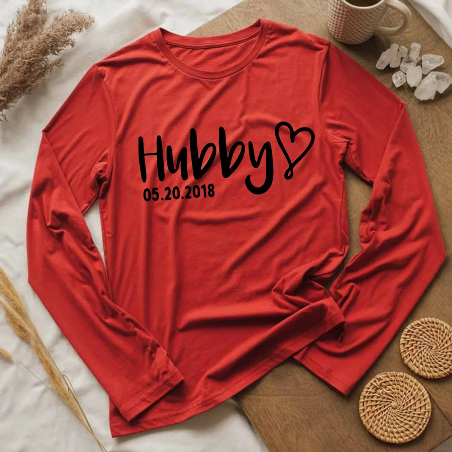 red_long_sleeve