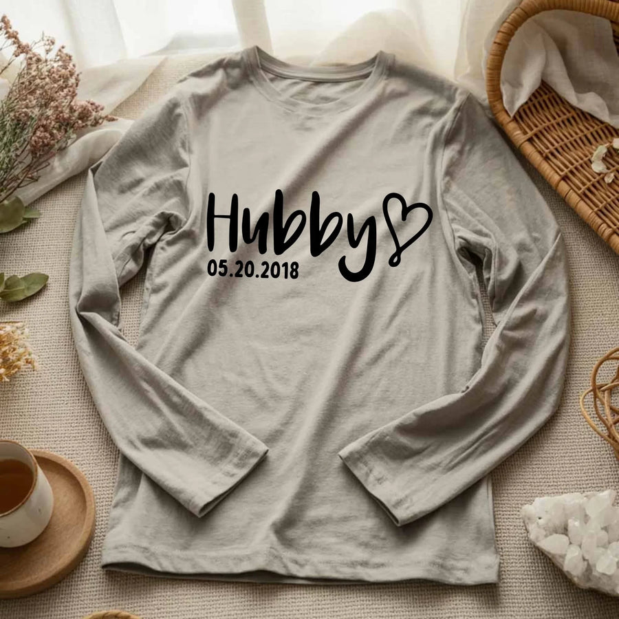 grey_long_sleeve