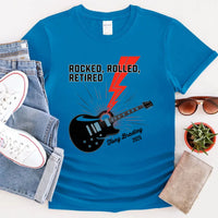 Sapphire