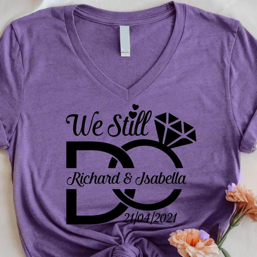 Heather Purple