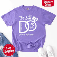 Comfort_Colors_violet-min