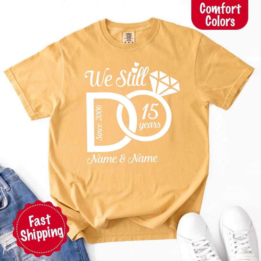 Comfort_Colors_mustard-min