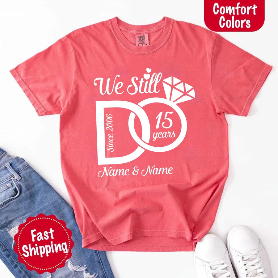 Comfort_Colors_watermelon-min