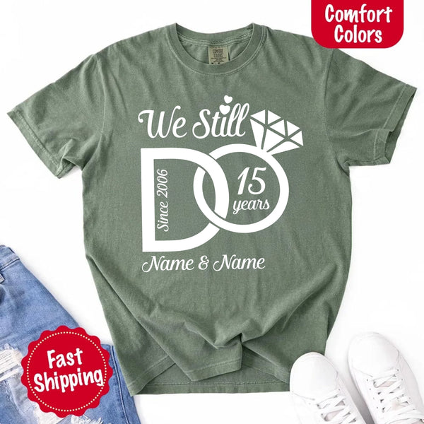 Comfort_Colors_moss-min