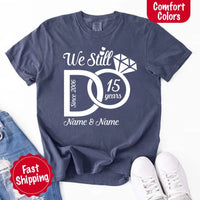 Comfort_Colors_denim-min