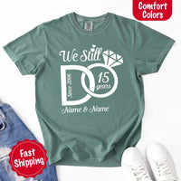 Comfort_Colors_light_green-min