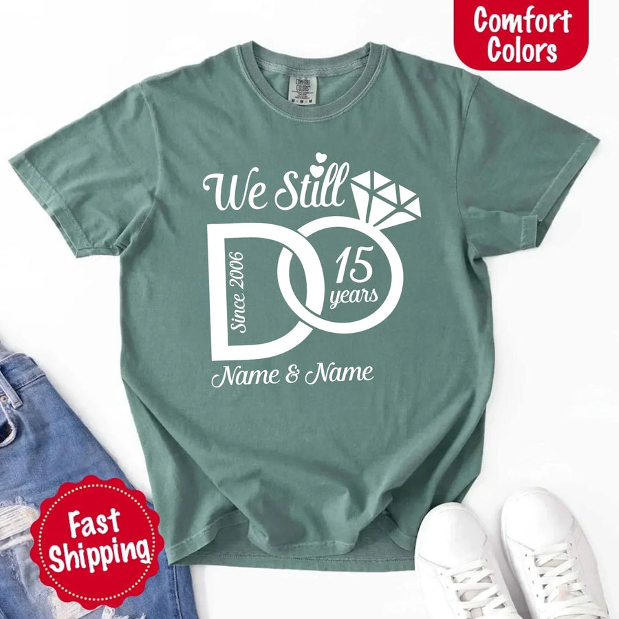 Comfort_Colors_light_green-min