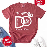 Comfort_Colors_crimson-min